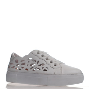 Marissa in White - Sz 39