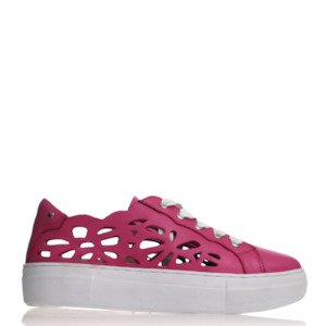 Marissa in Hot Pink Sizes 38, 39