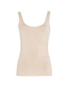 Clearance: Essential Cami