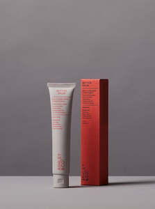 Ashley & Co Better Balm - Dew Bud