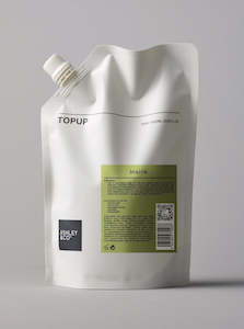 Ashley & Co Insink Top Up 1lt