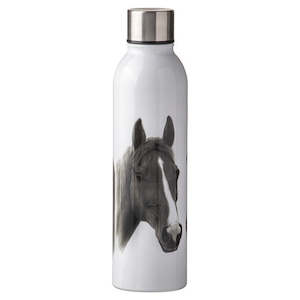 Chestnut Horse Drink bottle