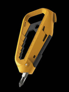Tactica: TACTICA Multitool
