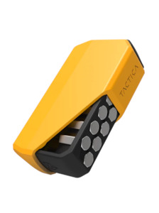 TACTICA Hex Drive Toolkit