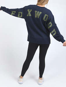 Interval Crew in Navy