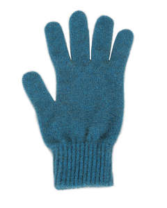 Everyday Gloves