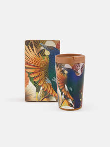 Flox Ahi Tumbler 400ml