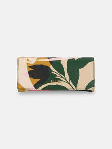 Sunglasses: Whenua Sunglasses Case
