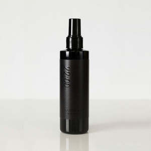 George and Edi Perfumed Room Spray - 22:00