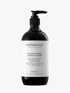Nourishing Conditioner for Dogs
