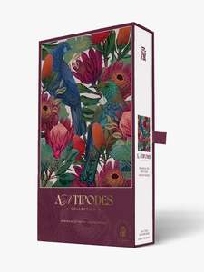 Gifts: Flox Antipodes Kokako & Tui 1000pc Puzzle
