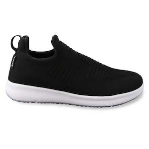 Sanita: Sanita Trident Shoe