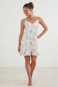 Annie Nightie