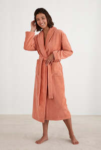 Baksana: Freya Robe