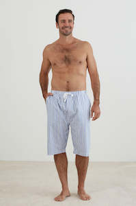 Harry Shorts