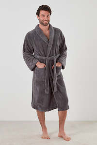 Manor Robe