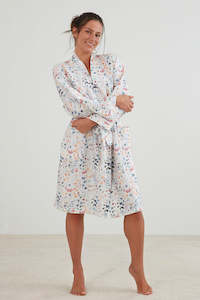 Womens Sleepwear And Robes: Annie Robe