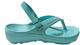 Starfish Kids Collection