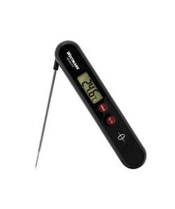 Customer Favs: Thermometre