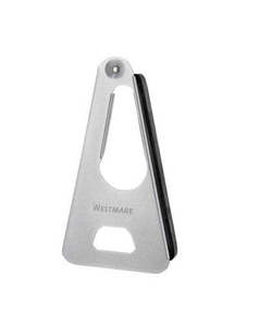 Customer Favs: Universal Jar Opener