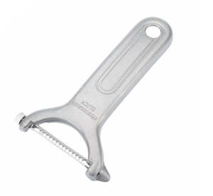 Customer Favs: Julienne Slicer