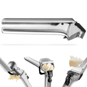 Customer Favs: Garject
