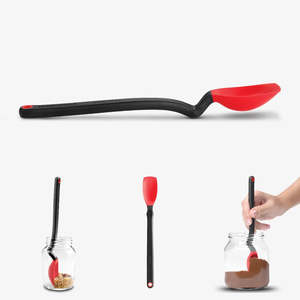 Customer Favs: Mini Supoon