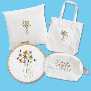 Bee Happy Gift Bundle