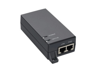 Products: Power Supplies - Clever Vision