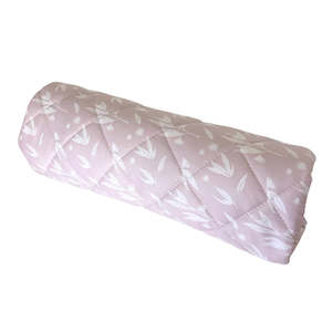 Play Mat: Play Mats - Baby Bare