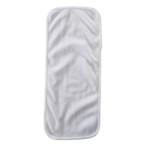 AWJ Reusable Nappy Liners