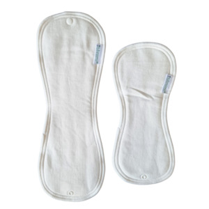 Minimi Inserts: CWF/Minimi collab Insert Set