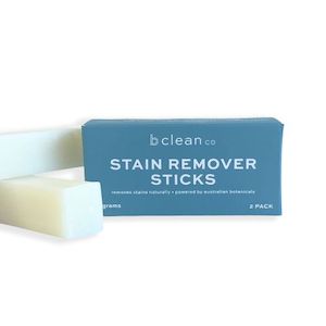 Laundry Items: Stain Remover Sticks