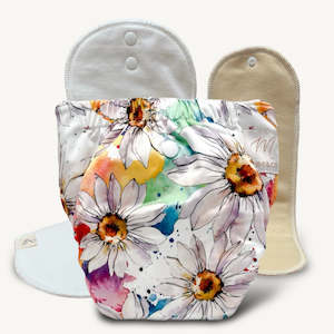 Mimi Co: Mimi & Co Originals 2.0 - Sunny