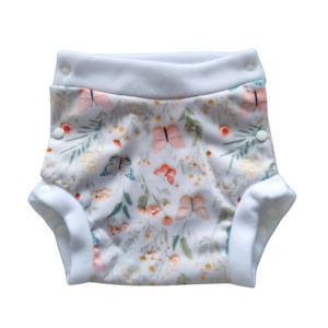 Comfy Cover - Sweet Meadow