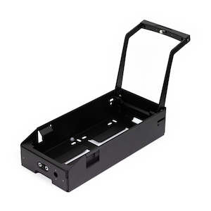 Performance Accessories: REDARC GoBlock PowerDock Charging System