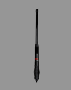 Gme: GME ANTENNA 580MM (2.1DBI GAIN GROUND INDEPENDANT WITH LEAD