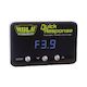 Mazda & Ford Applications Quick Response Electronic Throttle Controller
