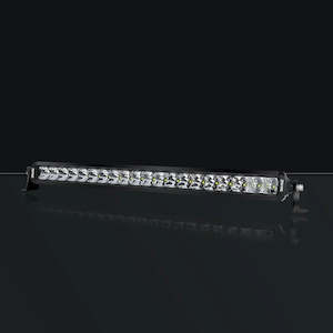 Offroad Animal - Slim 22 inch LED light Bar