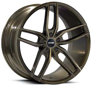 Dtm: DTM 3290 | HODOR | BLACK OIL