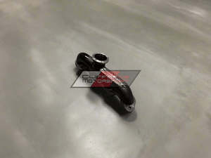 Turbo Manifold for Toyota Hilux 2L 3L 5L – Highmount