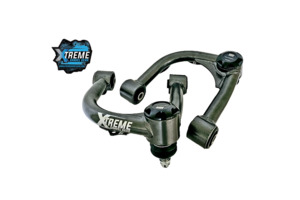Toyota Prado 120/FJ Cruiser XGG - Upper Control Arms - 2005 Onwards (Pair)