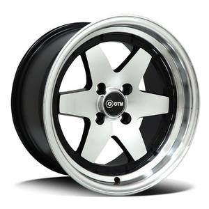 DTM OLD-SKOOL R532 | OLD SKOOL-VI