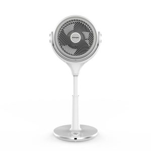 Dimplex. 3D Oscillating Pedestal Air Circulator DCACP30DC
