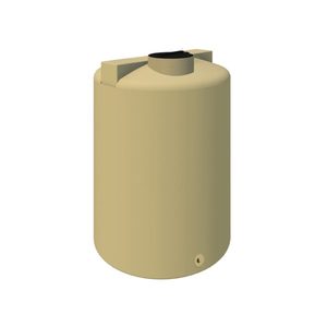 Devan. 600L Water Tank
