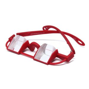 Products: Le Pirate Belay Glasses Climbing Shop, Wanaka, New Zealand
