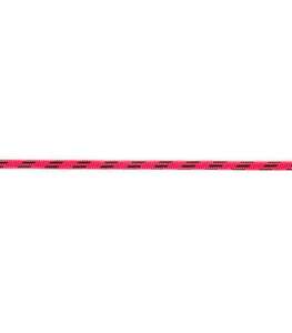 Products: Fixe Prussic Cord 6mm (per metre) Climbing Shop, Wanaka, New Zealand
