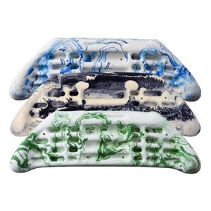 Metolius Contact Fingerboard Climbing Shop, Wanaka, New Zealand