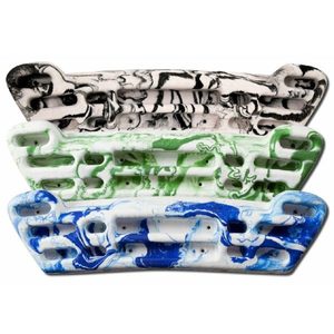 Products: Metolius Project Fingerboard Climbing