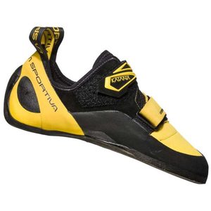 La Sportiva Katana Climbing Shoes (new) Climbing Shop, Wanaka, NZ